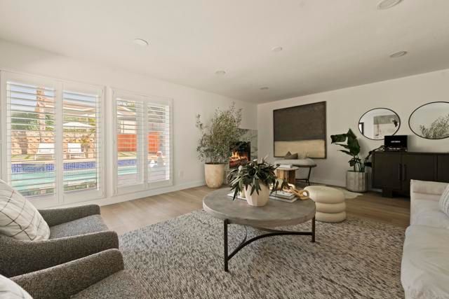 9320 Fortune Lane, La Mesa, CA 91941