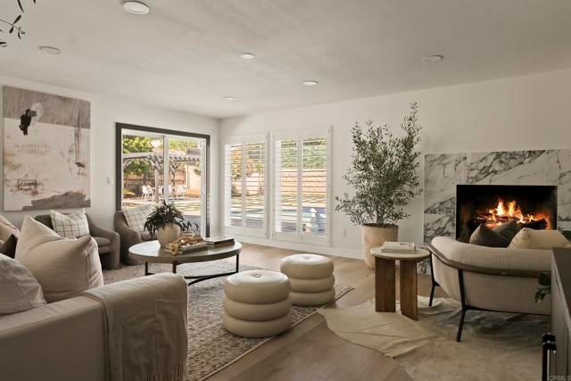 9320 Fortune Lane, La Mesa, CA 91941