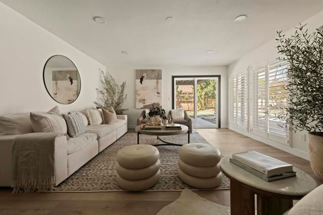 9320 Fortune Lane, La Mesa, CA 91941