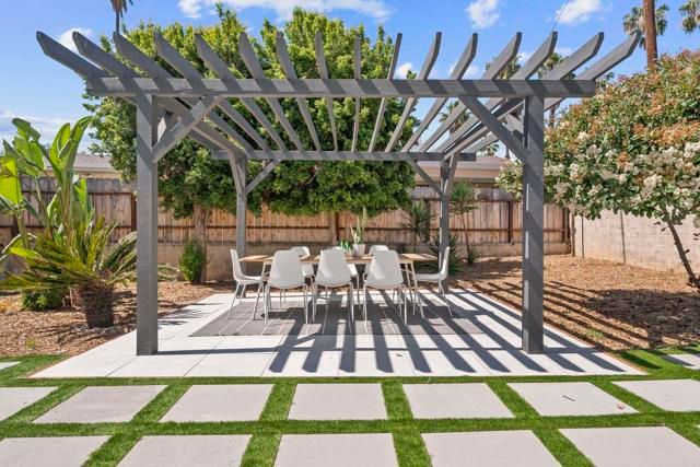 9320 Fortune Lane, La Mesa, CA 91941