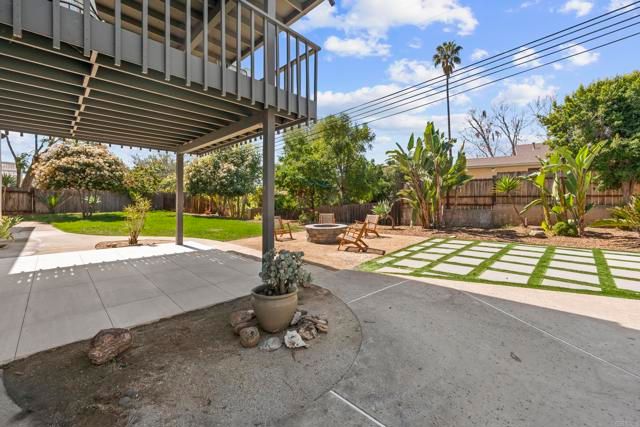 9320 Fortune Lane, La Mesa, CA 91941