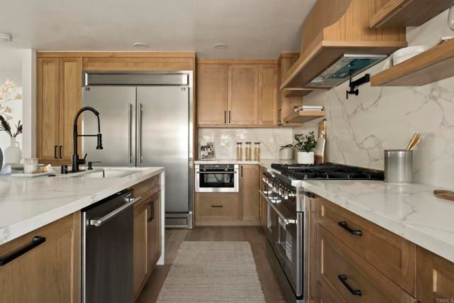 9320 Fortune Lane, La Mesa, CA 91941