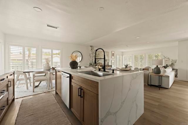 9320 Fortune Lane, La Mesa, CA 91941