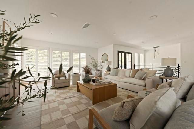 9320 Fortune Lane, La Mesa, CA 91941