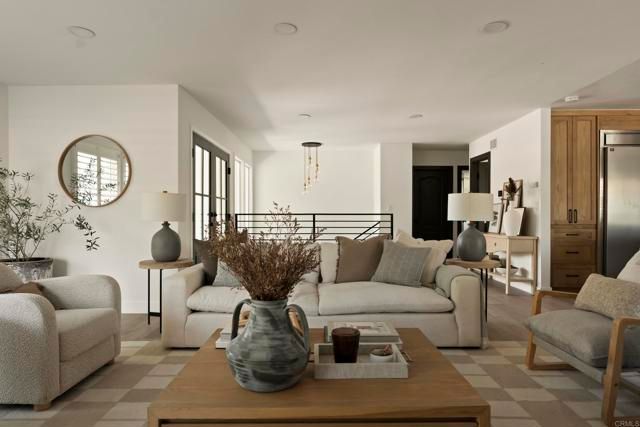 9320 Fortune Lane, La Mesa, CA 91941