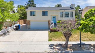 3503 DANUBE, Taylorsville, UT 84118