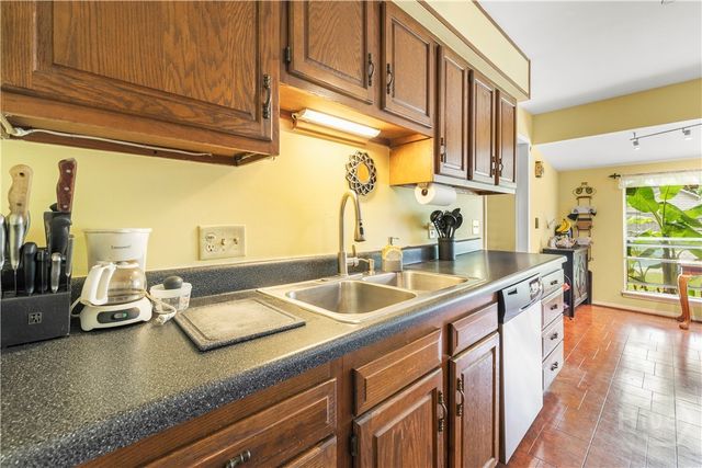 10524 Gray Fox Way, Savannah, GA 31406