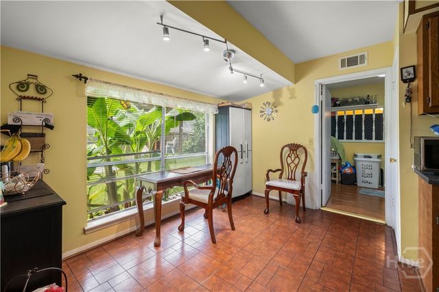 10524 Gray Fox Way, Savannah, GA 31406