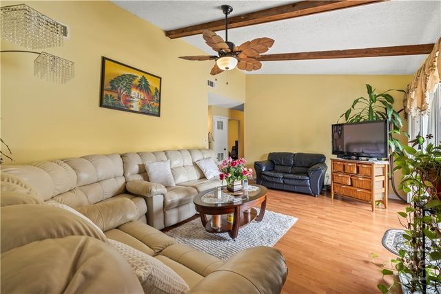 10524 Gray Fox Way, Savannah, GA 31406