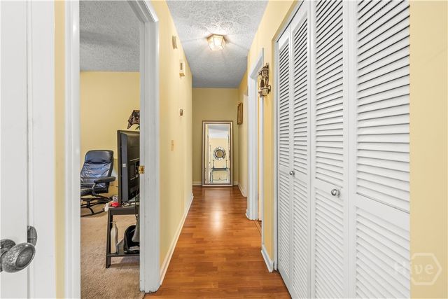 10524 Gray Fox Way, Savannah, GA 31406