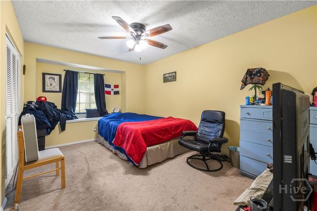 10524 Gray Fox Way, Savannah, GA 31406