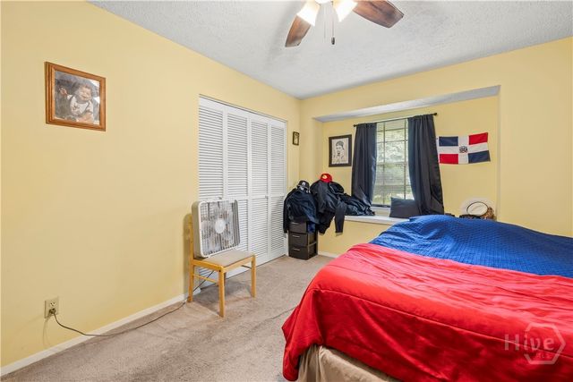 10524 Gray Fox Way, Savannah, GA 31406