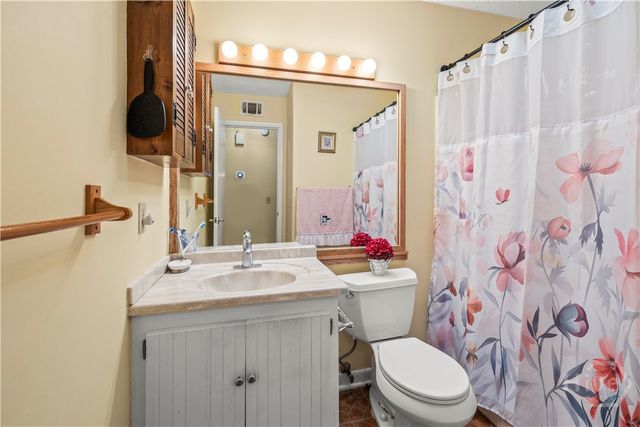 10524 Gray Fox Way, Savannah, GA 31406