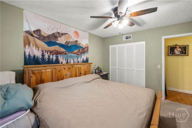 10524 Gray Fox Way, Savannah, GA 31406