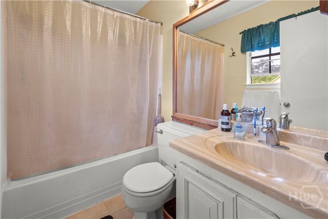 10524 Gray Fox Way, Savannah, GA 31406