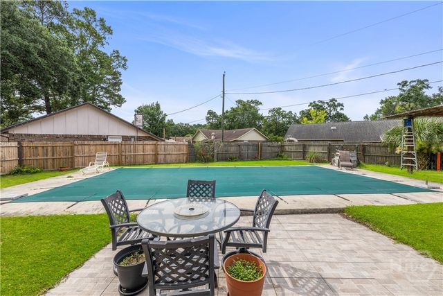 10524 Gray Fox Way, Savannah, GA 31406