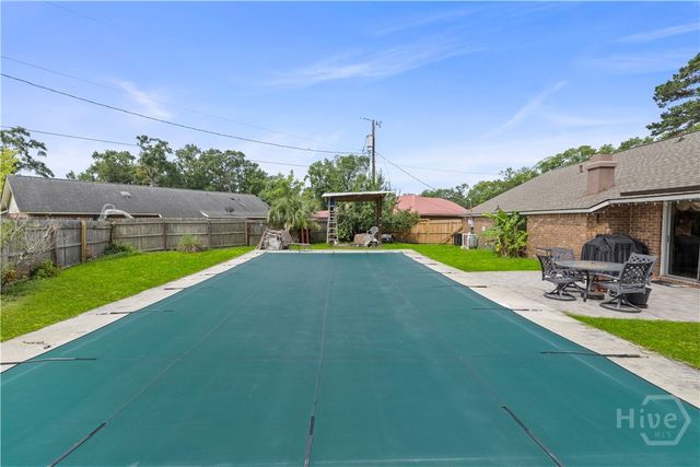 10524 Gray Fox Way, Savannah, GA 31406