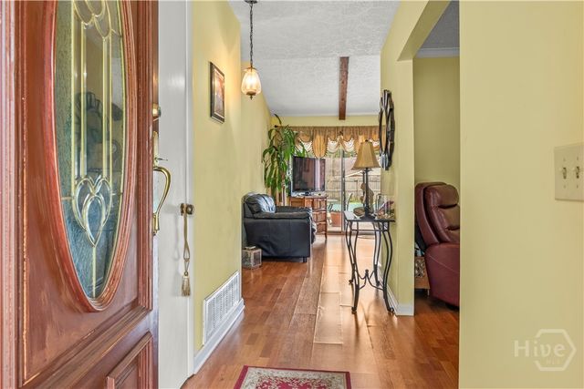 10524 Gray Fox Way, Savannah, GA 31406