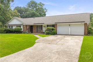 10524 Gray Fox Way, Savannah, GA 31406