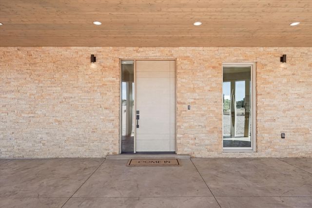 2 Calle Ventoso W, Santa Fe, NM 87506