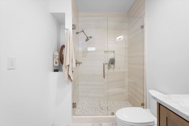 2 Calle Ventoso W, Santa Fe, NM 87506