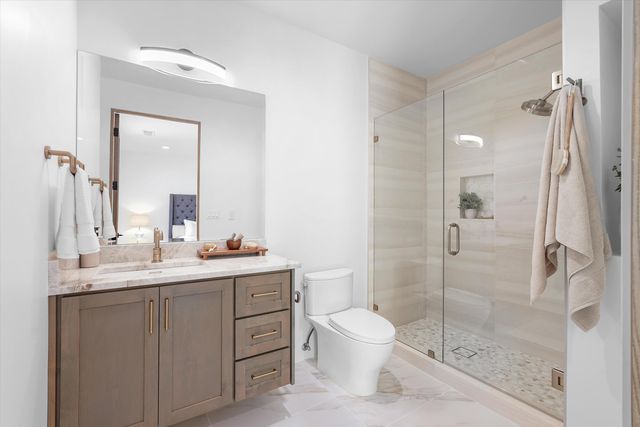 2 Calle Ventoso W, Santa Fe, NM 87506