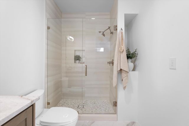 2 Calle Ventoso W, Santa Fe, NM 87506