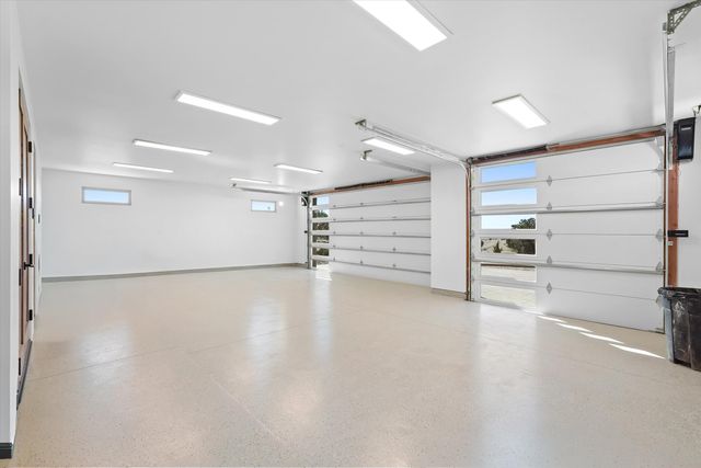 2 Calle Ventoso W, Santa Fe, NM 87506