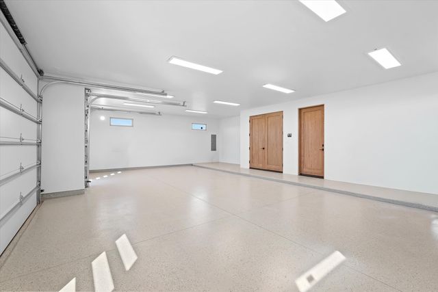 2 Calle Ventoso W, Santa Fe, NM 87506