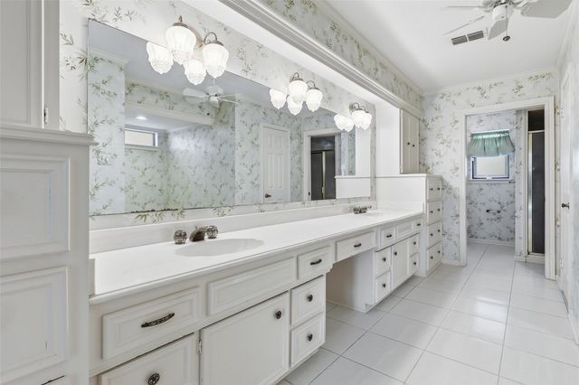 9310 Windrush Drive, Spring, TX 77379
