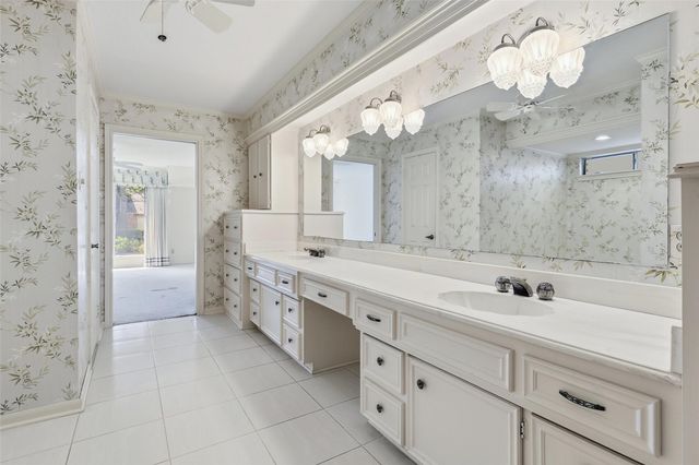 9310 Windrush Drive, Spring, TX 77379
