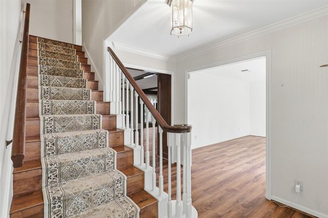 9310 Windrush Drive, Spring, TX 77379
