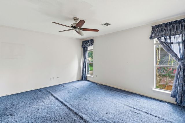 9310 Windrush Drive, Spring, TX 77379
