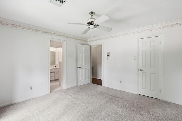 9310 Windrush Drive, Spring, TX 77379