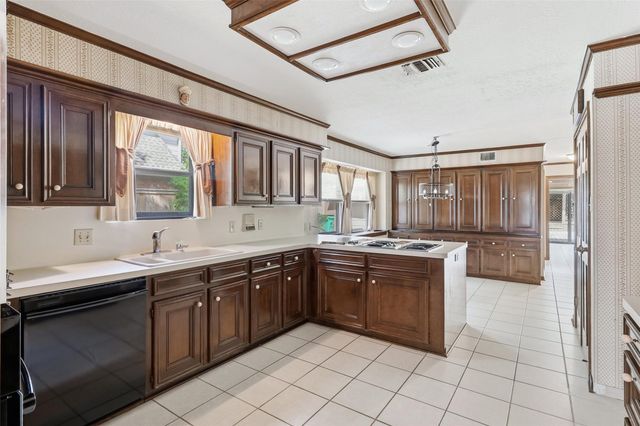 9310 Windrush Drive, Spring, TX 77379