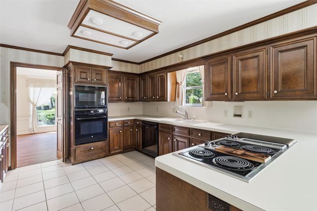 9310 Windrush Drive, Spring, TX 77379