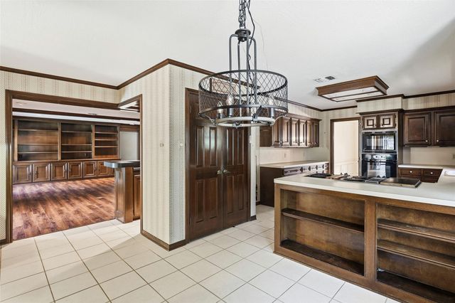9310 Windrush Drive, Spring, TX 77379