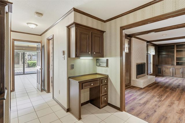 9310 Windrush Drive, Spring, TX 77379