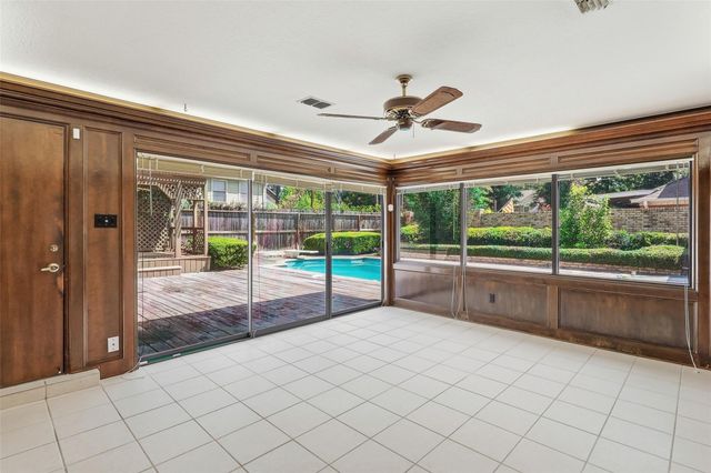 9310 Windrush Drive, Spring, TX 77379