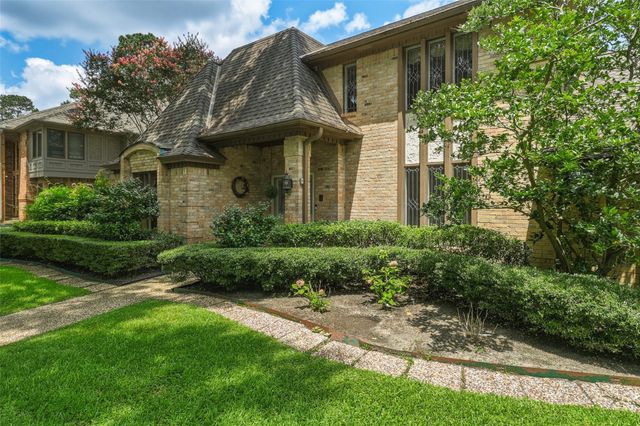 9310 Windrush Drive, Spring, TX 77379