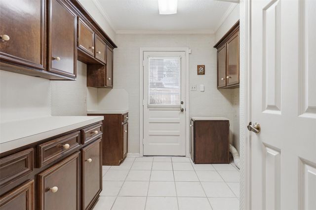 9310 Windrush Drive, Spring, TX 77379