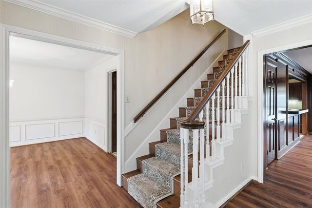 9310 Windrush Drive, Spring, TX 77379