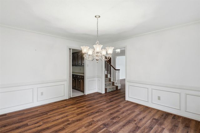 9310 Windrush Drive, Spring, TX 77379