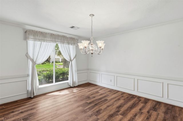 9310 Windrush Drive, Spring, TX 77379