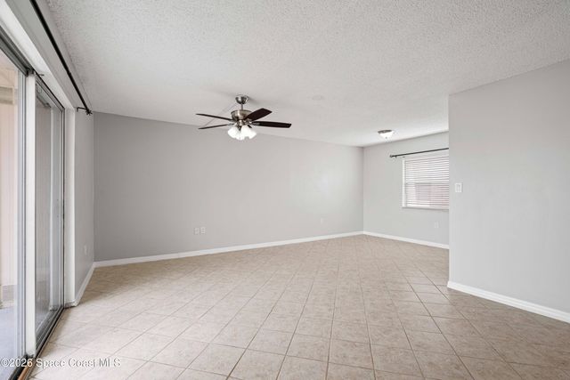 3135 Shady Dell Lane 218, Melbourne, FL 32935