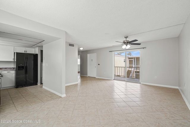 3135 Shady Dell Lane 218, Melbourne, FL 32935