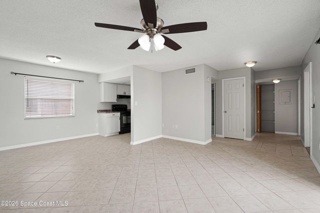 3135 Shady Dell Lane 218, Melbourne, FL 32935