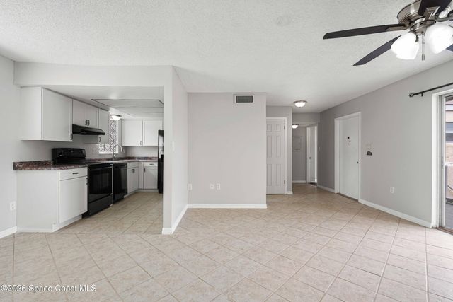 3135 Shady Dell Lane 218, Melbourne, FL 32935
