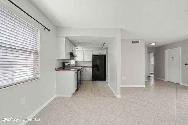 3135 Shady Dell Lane 218, Melbourne, FL 32935