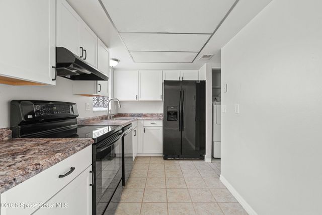 3135 Shady Dell Lane 218, Melbourne, FL 32935